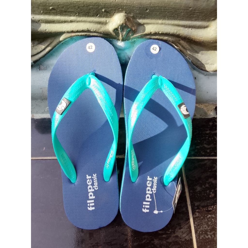 SANDAL JAPIT FIPPER / SANDAL JAPIT FLIPPER/ SANDAL JAPIT / SANDAL JEPIT FILPPER / SANDAL JEPIT FIPPE