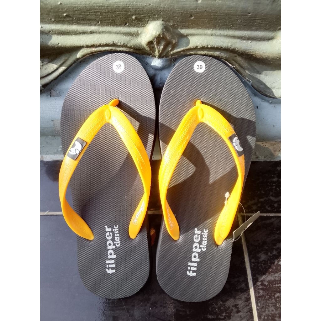 SANDAL JAPIT FIPPER / SANDAL JAPIT FLIPPER/ SANDAL JAPIT / SANDAL JEPIT FILPPER / SANDAL JEPIT FIPPE