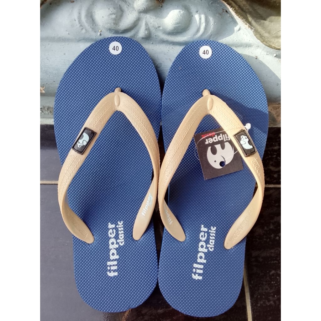 SANDAL JAPIT FIPPER / SANDAL JAPIT FLIPPER/ SANDAL JAPIT / SANDAL JEPIT FILPPER / SANDAL JEPIT FIPPE