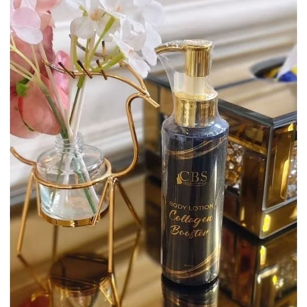 CBS / CREAM CBS  ECER / SERUM CBS / HANDBODY CBS / JOIN MEMBER / CBS + PELICIN / PAKET LENGKAP / CEK
