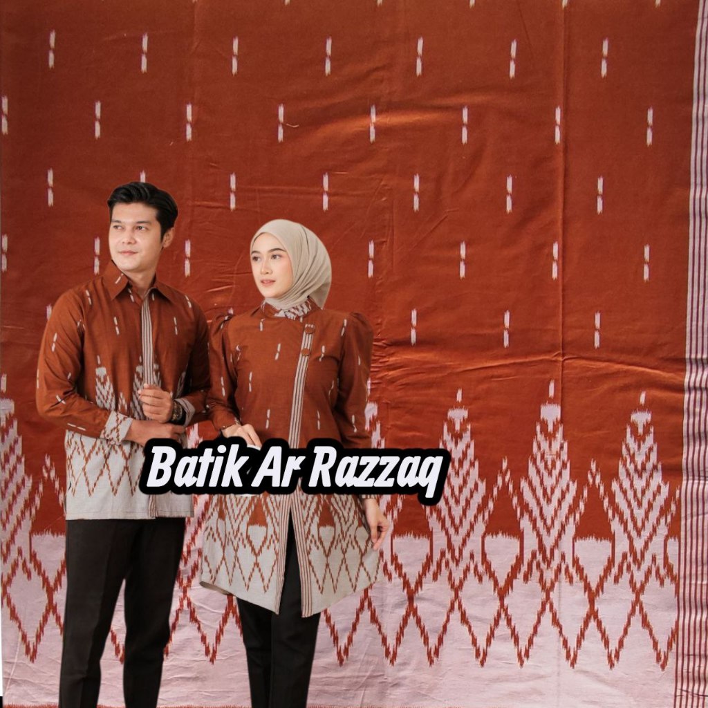 kain batik pekalongan bahan meteran kain batik kebaya seragam kantor bahan batik meteran terlaris