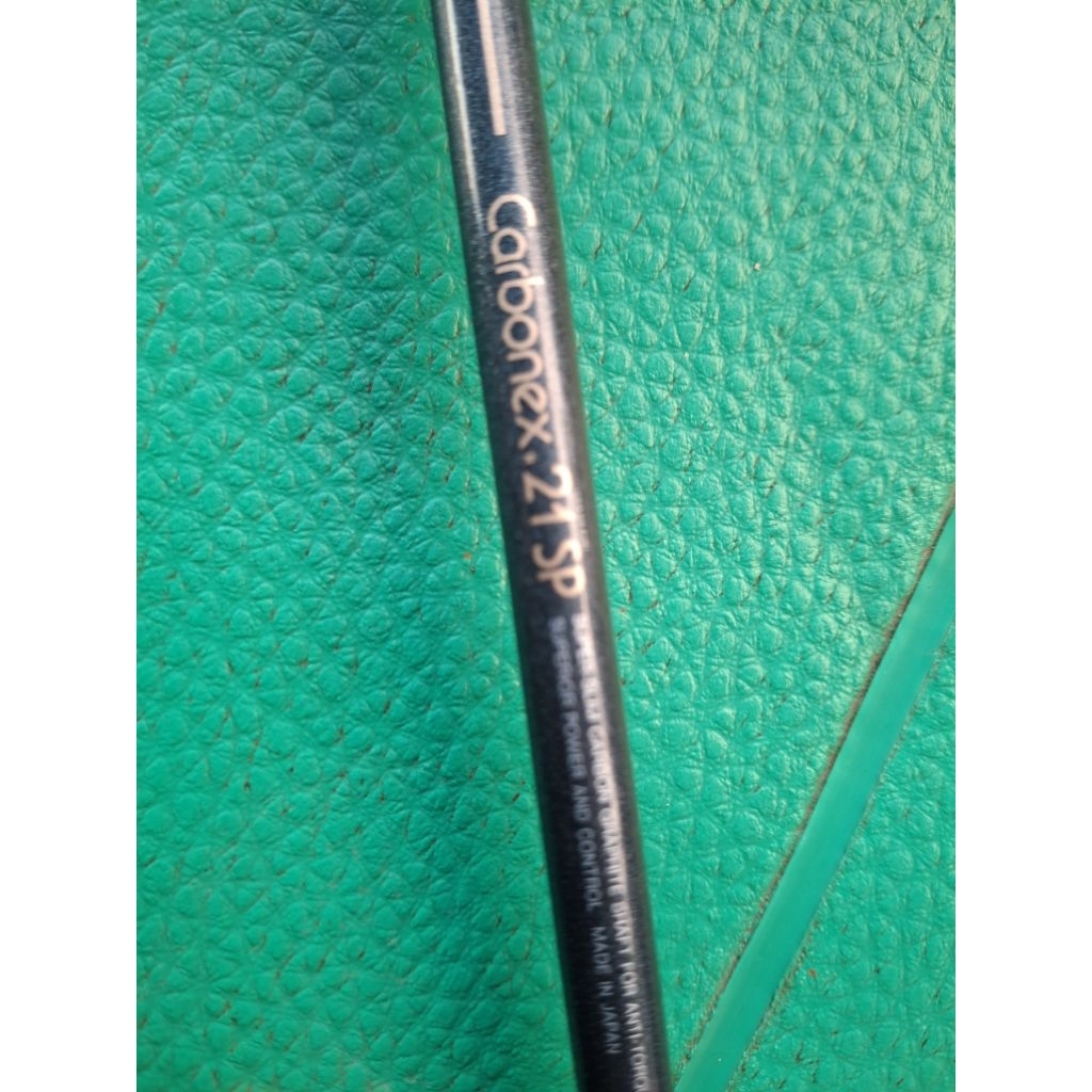 Yonnex carbonex 21 SP original