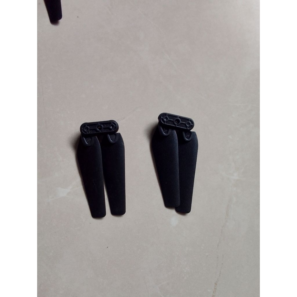 sparepart drone e88 e99 pro baling-baling cadangan ecer