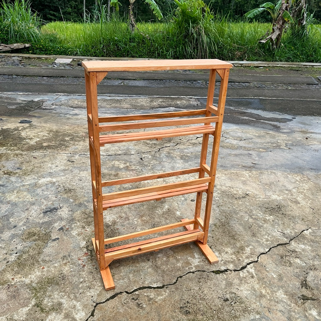 RAK BENSIN ECERAN RAK BOTOL JUALAN