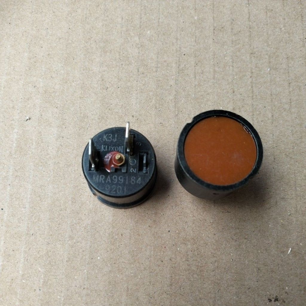 overload KULKAS LG inverter original MRA99184-9201