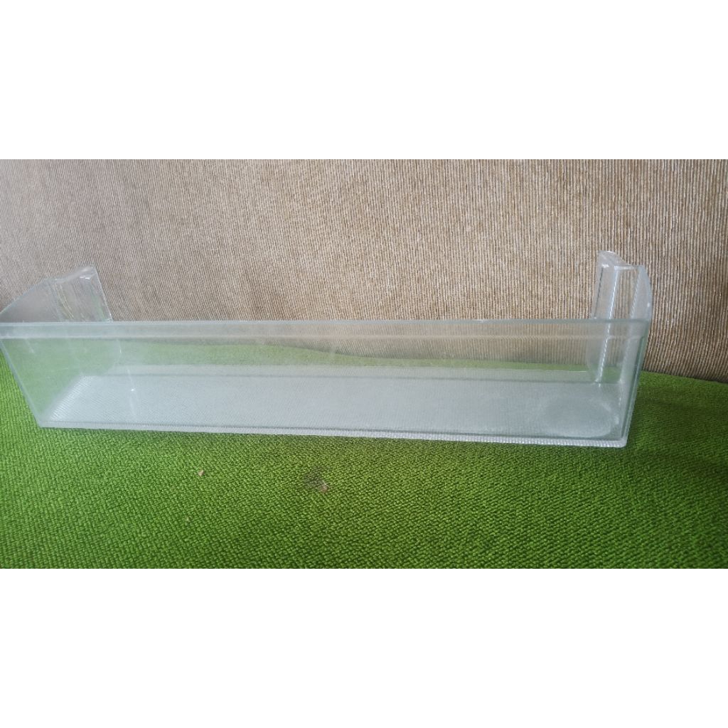 Rak kulkas samsung inferter 2 pintu rak botol kulkas samsung 2 pintu