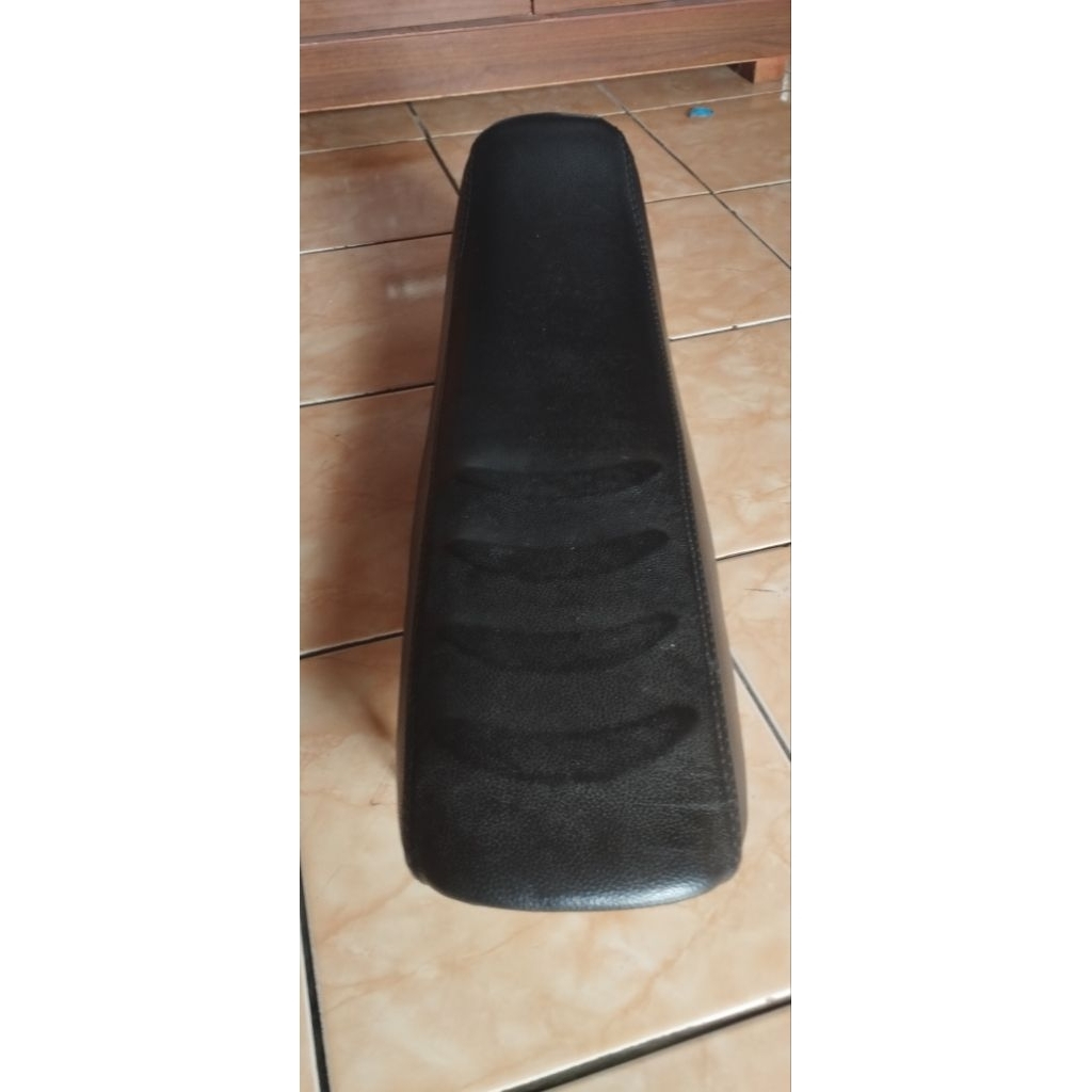 jok arm klx BF original