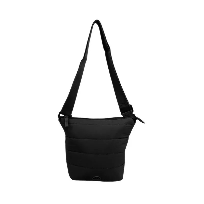 Ellesse Women Essential Sling Bag - Black