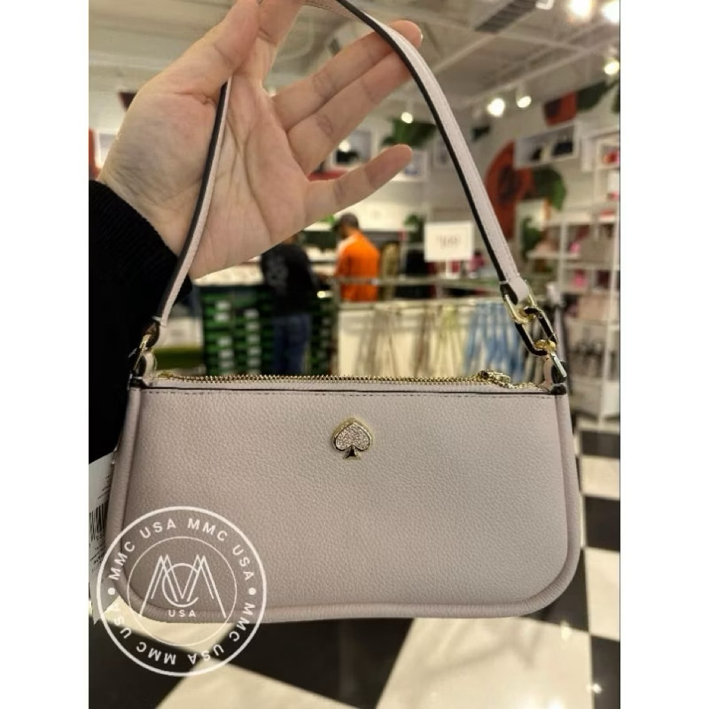 Kate Spade KYL WRISTLET KK115