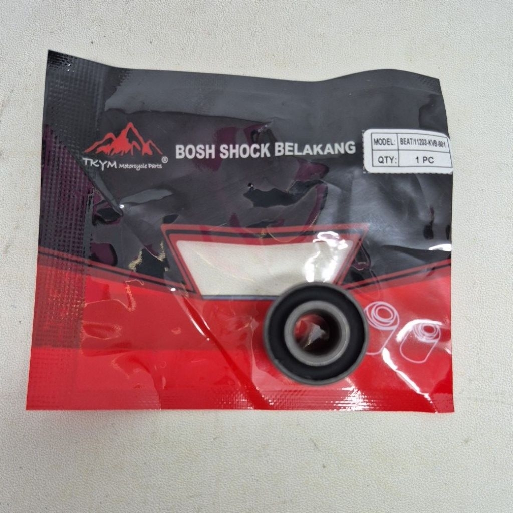 BOSH SHOCK BELAKANG BEAT (11203-KVB-901) ORIGINAL TAKAYAMA