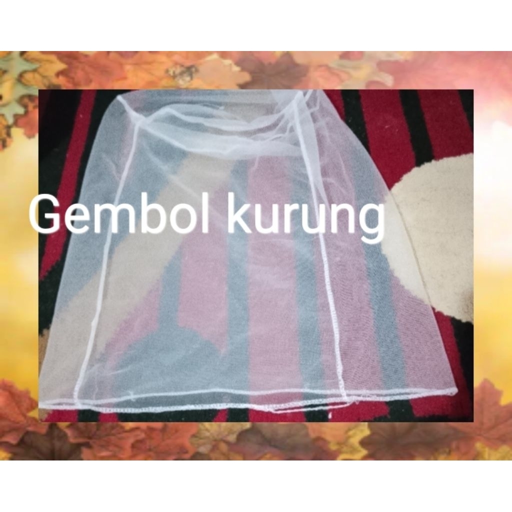 puring nasi sarung saringan nasi gembol nasi alat untuk mengkukus makanan