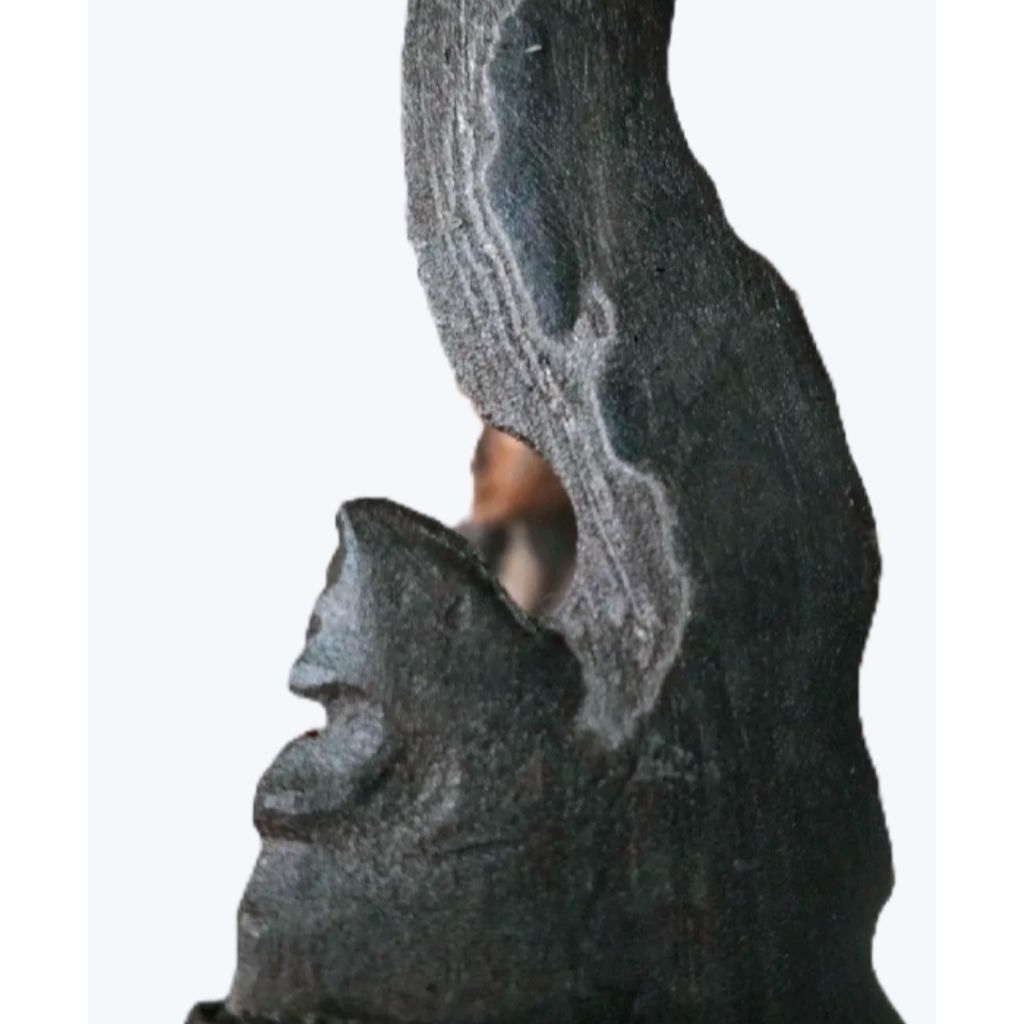 keris sepuh koleksi sekilan tlapak tangan est mataram mangkurat tersedia keris sepuh sengkelat kinat