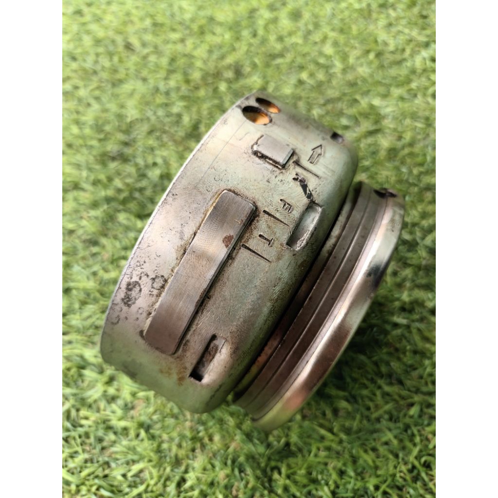 magnit bajaj pulsar 180cc ug4 original, Magnet, Bajaj, Pulsar, UG4, 180CC