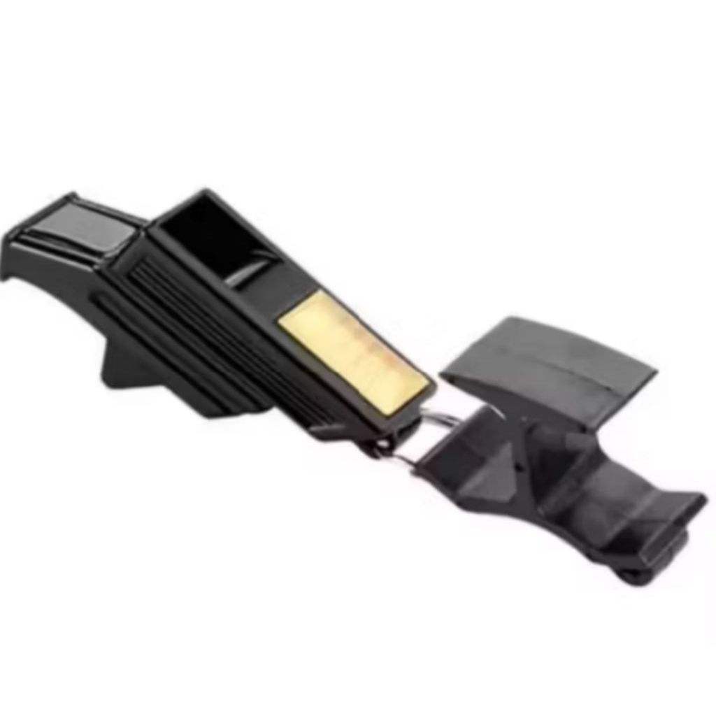 Product One