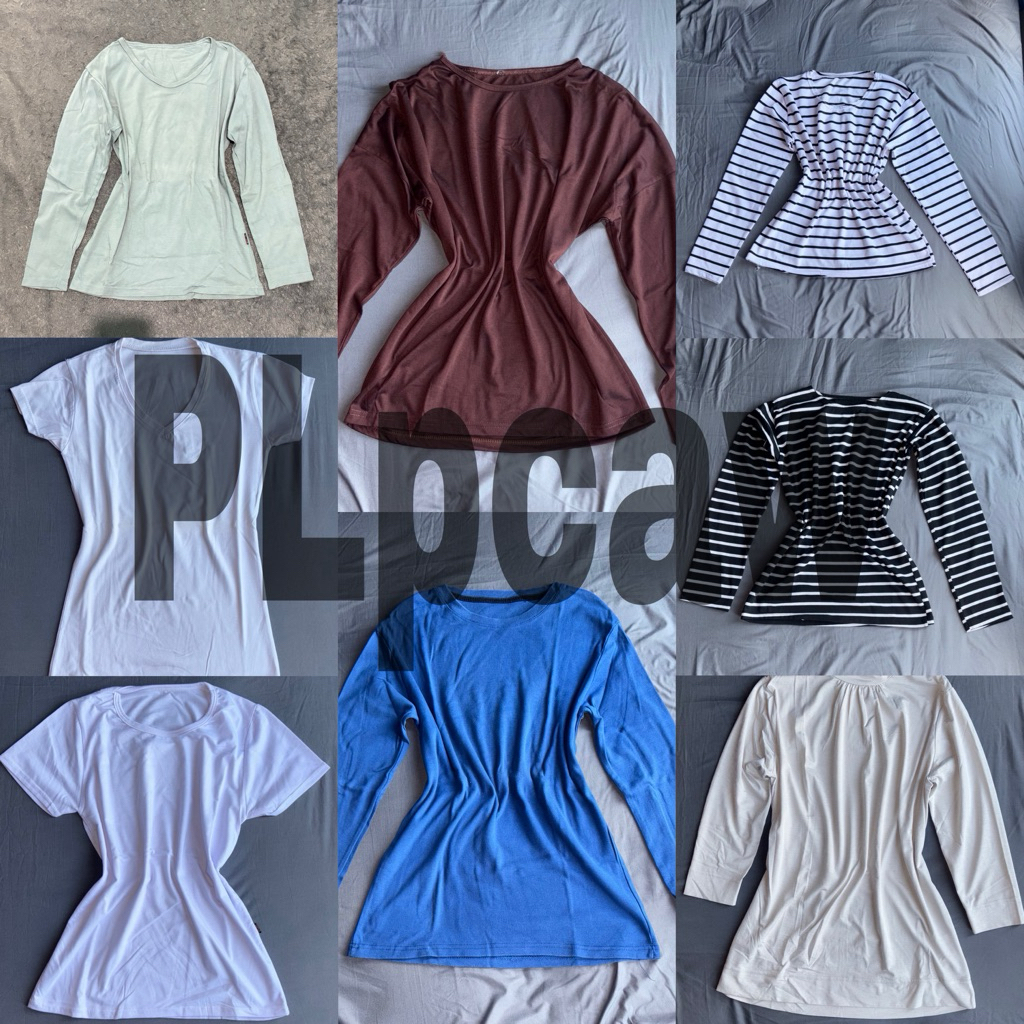 PL Kaos-Kaosan