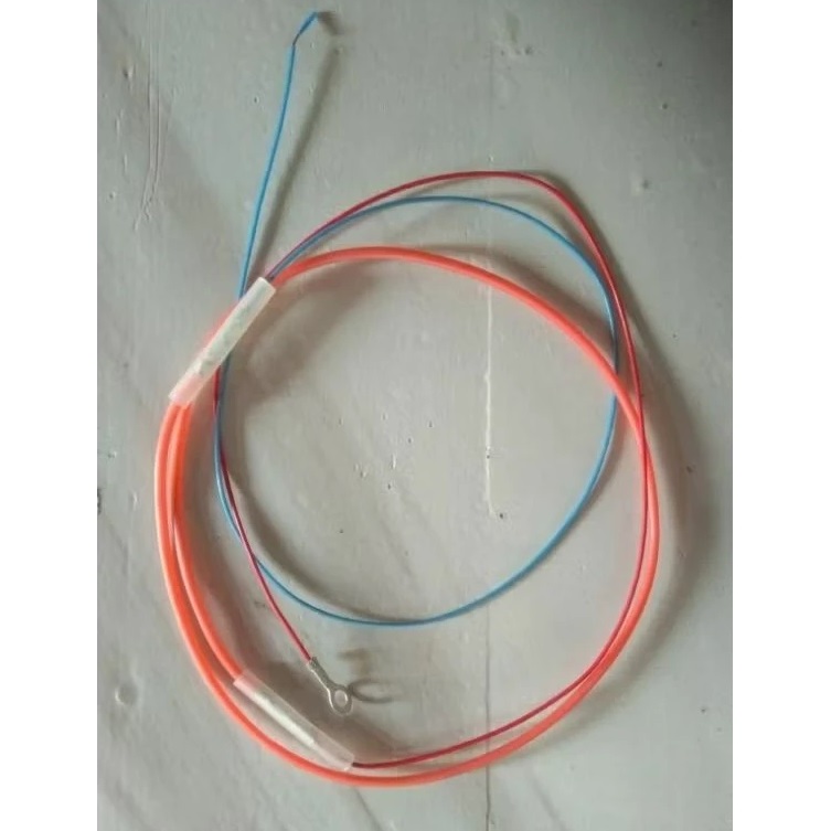 Pangestu Sparepart - ELEMENT TUTUP ORIGINAL MIYAKO / ELEMEN ATAS RICE COOKER MIYAKO magic com ORIGIN