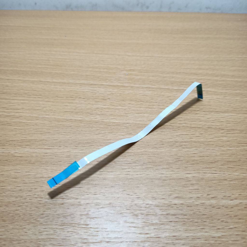 Flexi Felxible Touchpad Laptop Asus A45V A45A K45V K45A K45VD