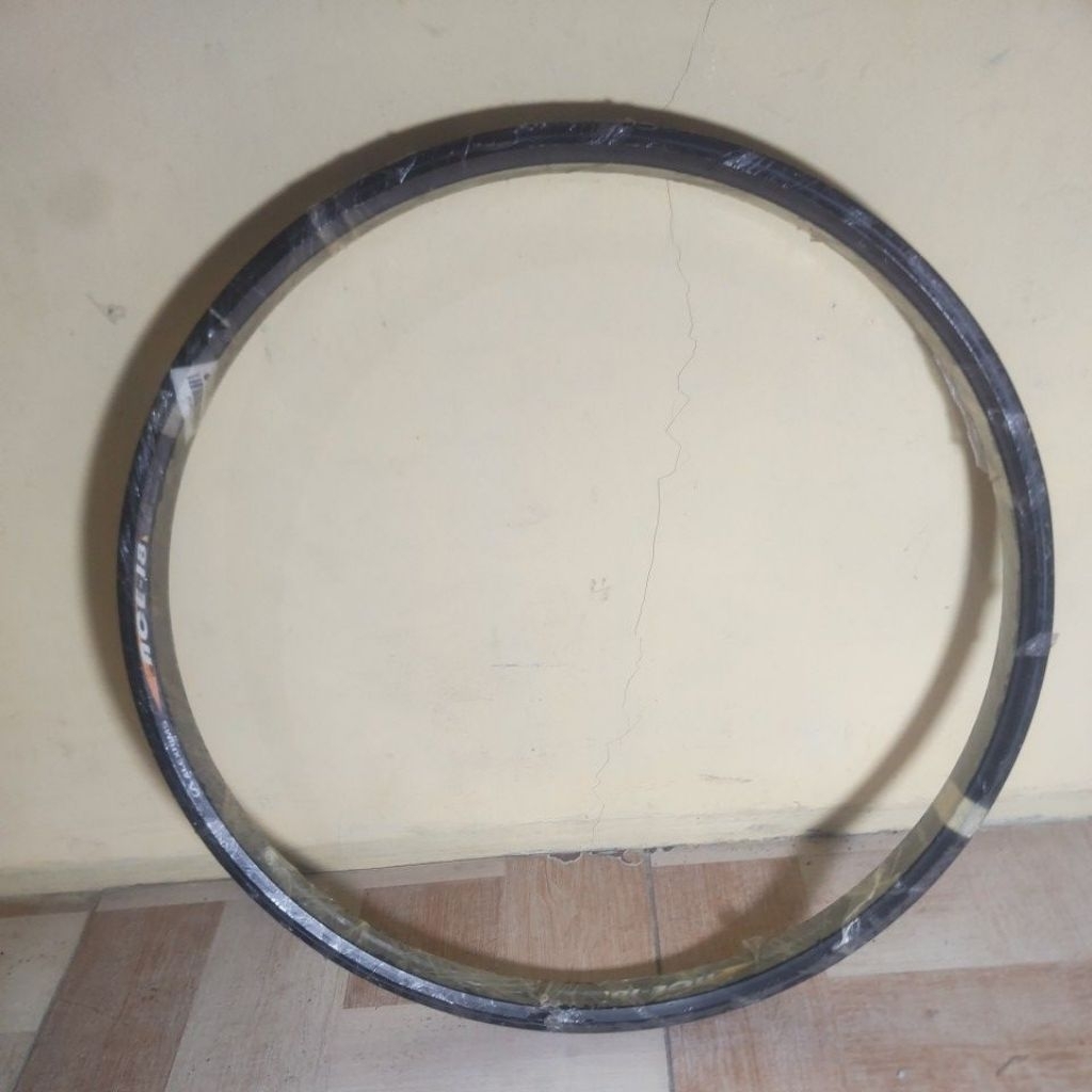 Rims Alexrims Ace-18 26inch 36hole Velg Sepeda 26inch Disc