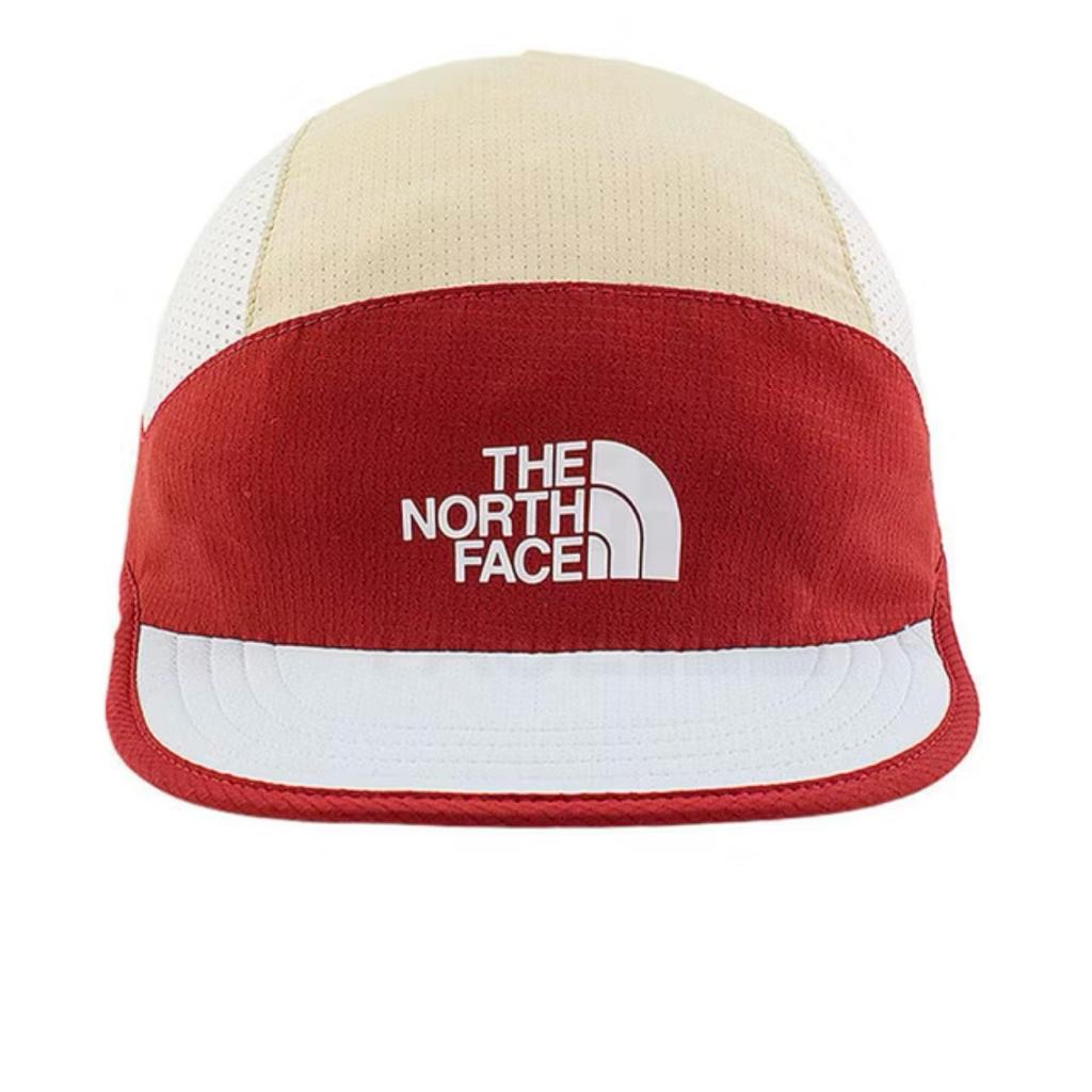 PRELOVED THE NORTH FACE UNISEX SUMMER RUN HAT
