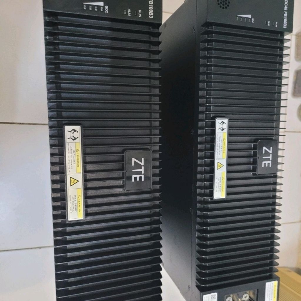 zte lifepo4 100ah tahun 2023 bms alarm