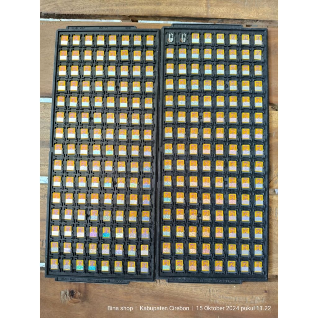 Grosir new memory micro sd vgen class6 8Gb 4Gb 2Gb paling laku