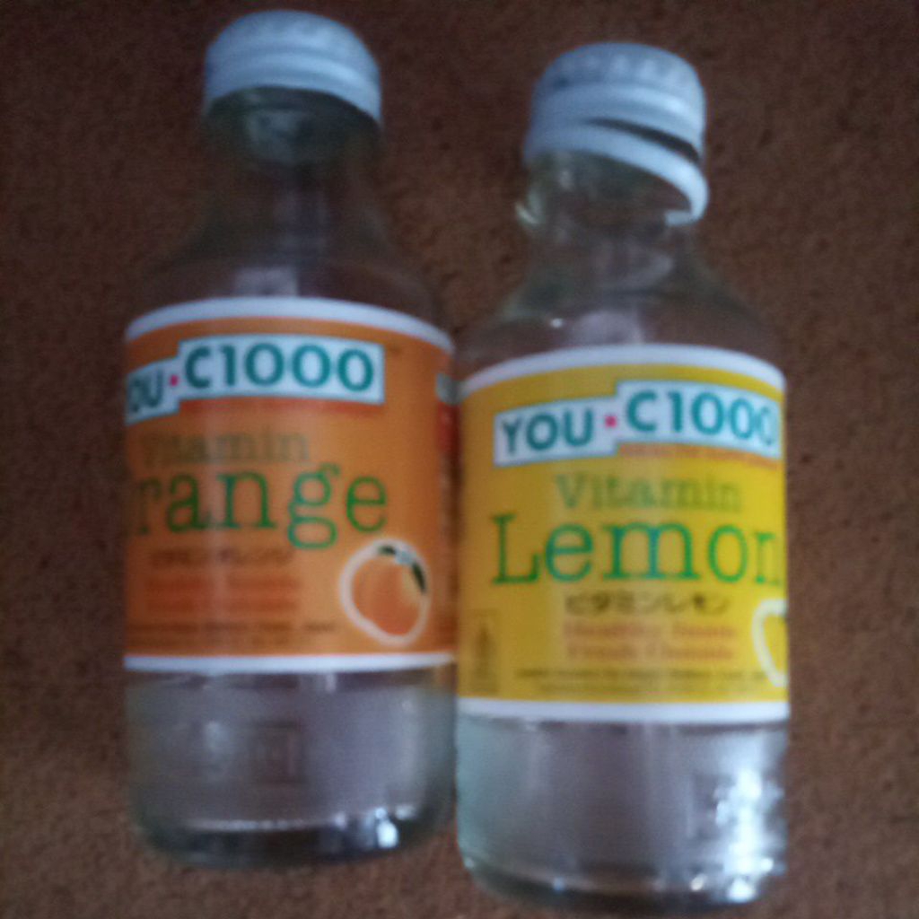 Botol bekas C1000//botol cupang//kandang ikan cupang//