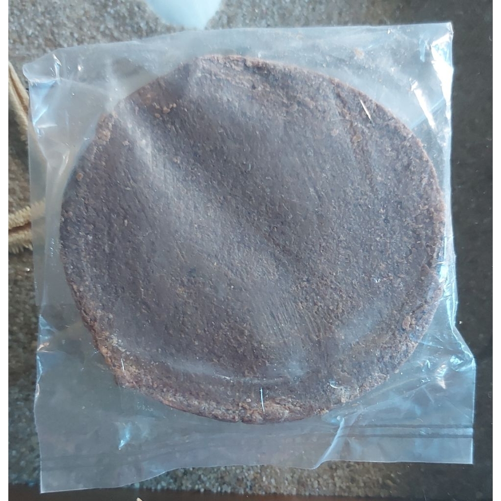 Terasi / Belacan ASLI dari Tanjung Pura ( Medan ) DIJAMIN ENAK