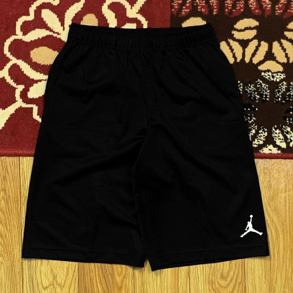 AIR JORDAN SHORTPANTS SIZE 28-33 | AIR JORDAN RUNNING PANTS | SHORTPANTS AIR JORDAN | RUNNING PANTS 