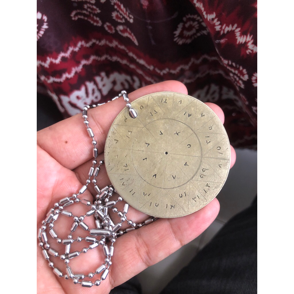 Pancar Bumi Sanad Alm Kai Suntul