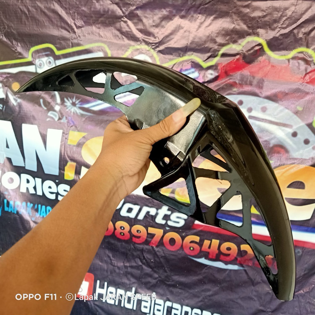 SELEBOR DEPAN SLEBOR DEPAN CS1 COAK SPAKBOR CS1 COAK CS 1