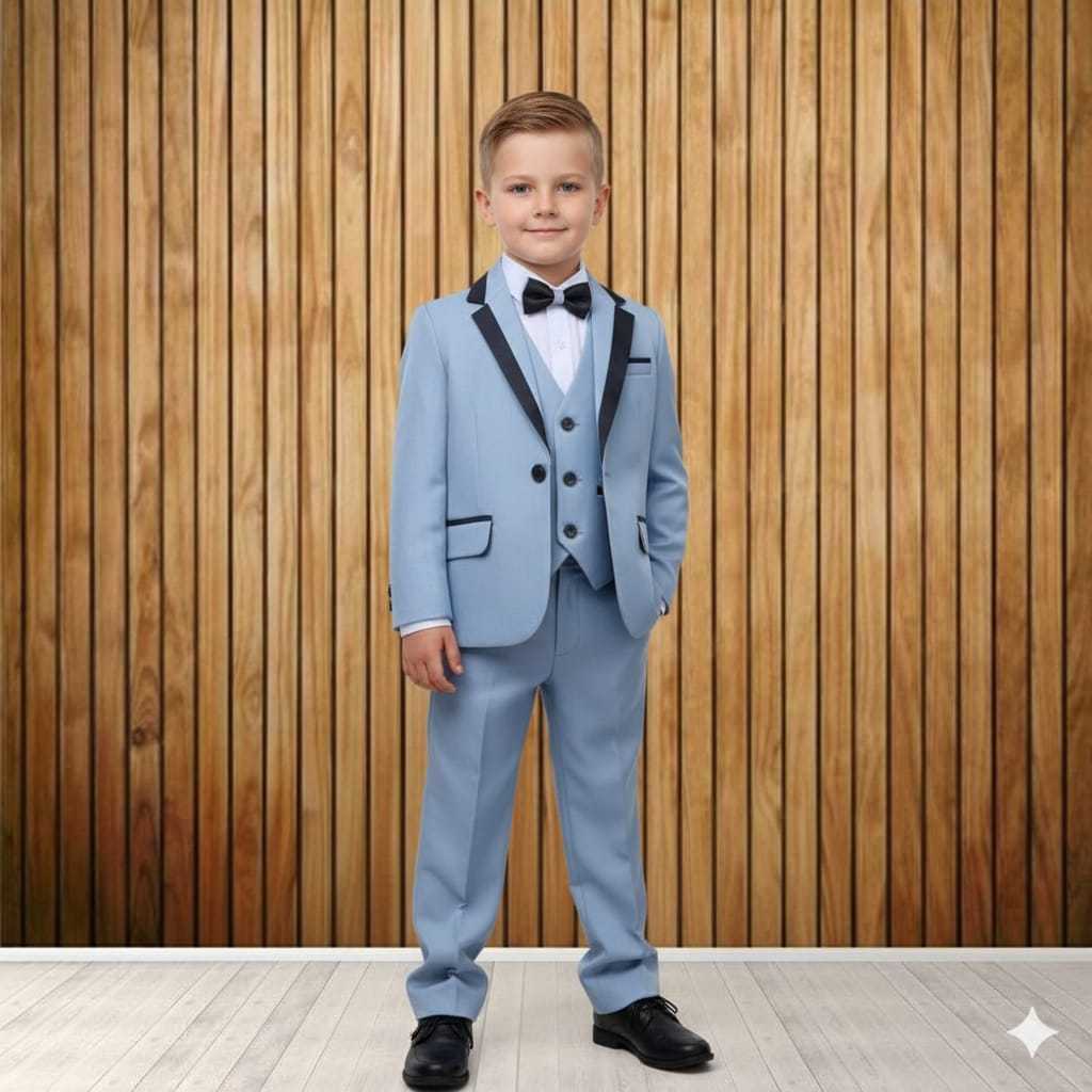 blazer anak | setelan jas anak laki laki | jas anak laki laki | 098 | jas anak laki laki 3 tahun |  