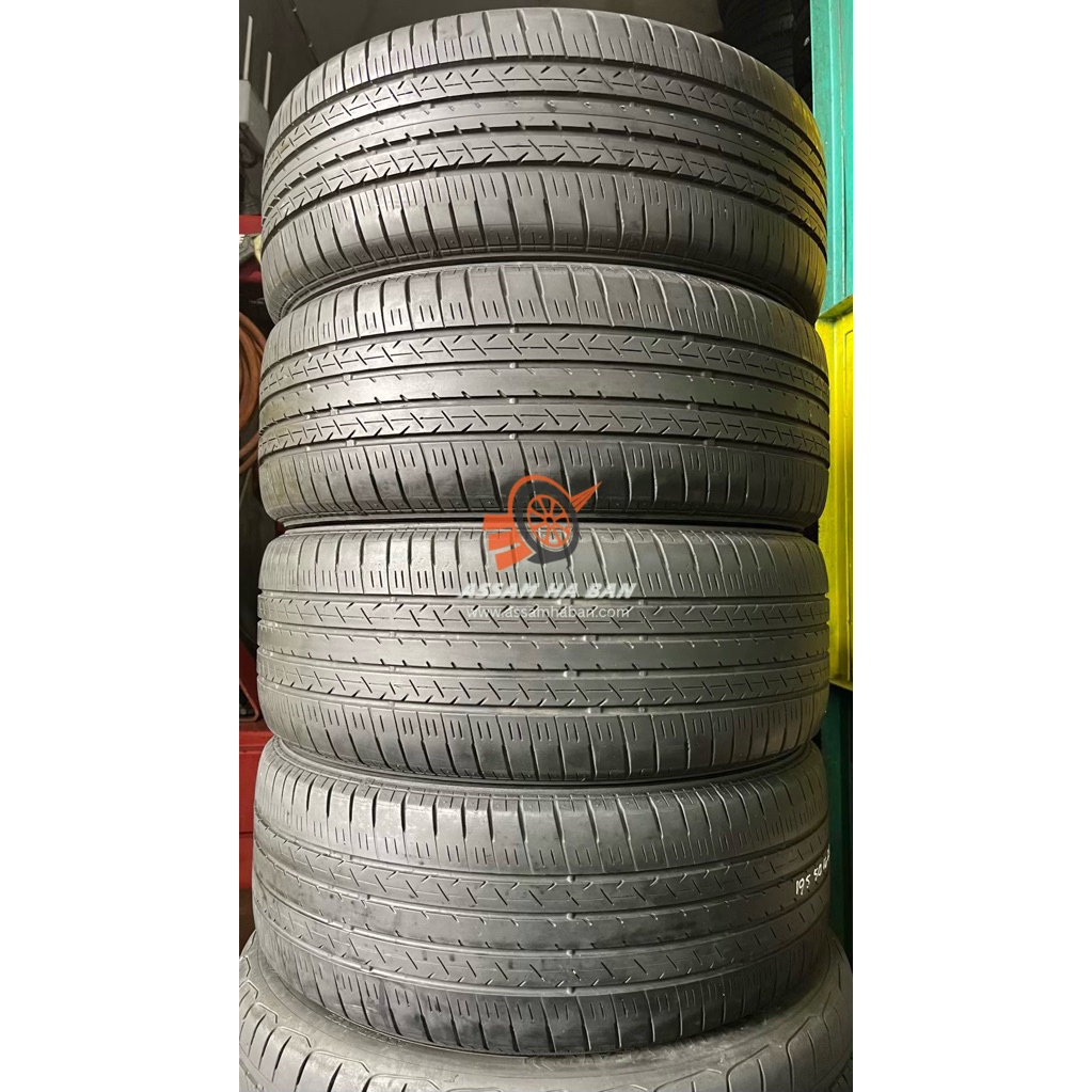 Ban 255/45 R20 Hankook Ventus