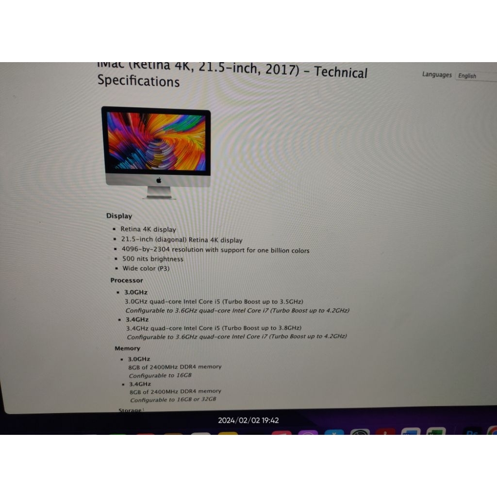 imac2017retina4k