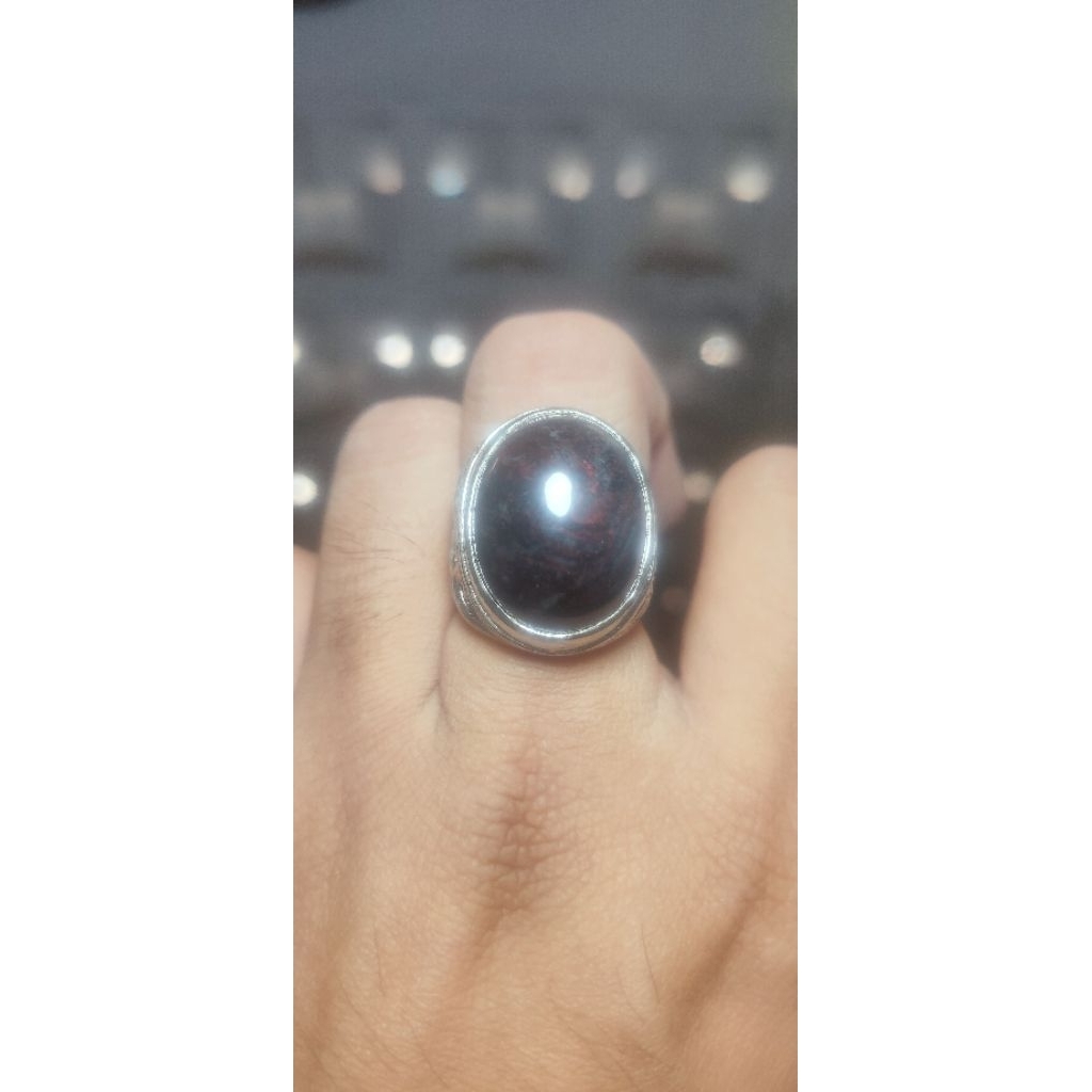 badar besi kebumen (14)