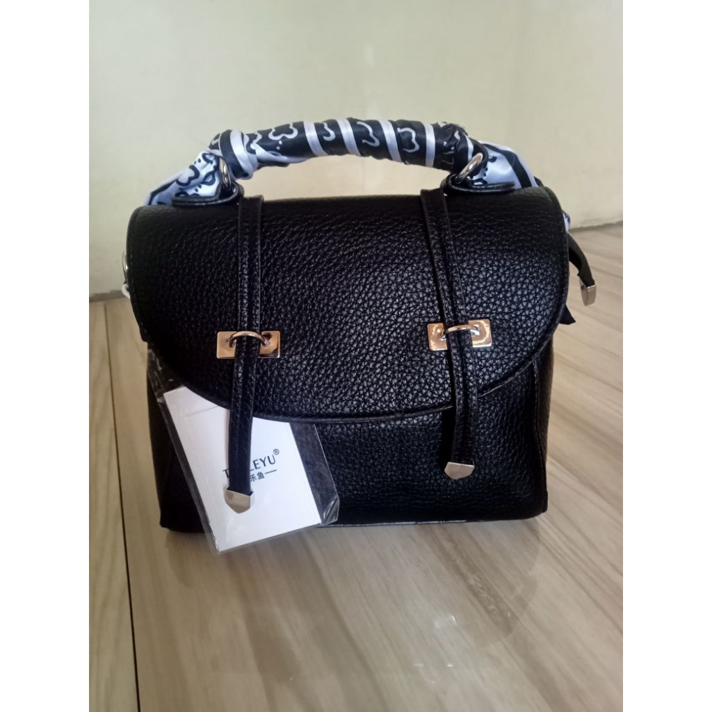 Tas Taoleyu original