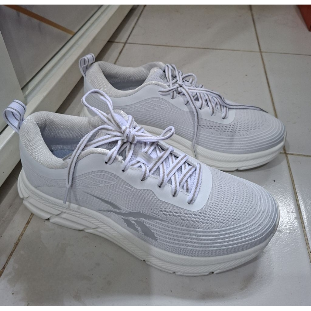 Reebok Road Stride Running Women Shoes