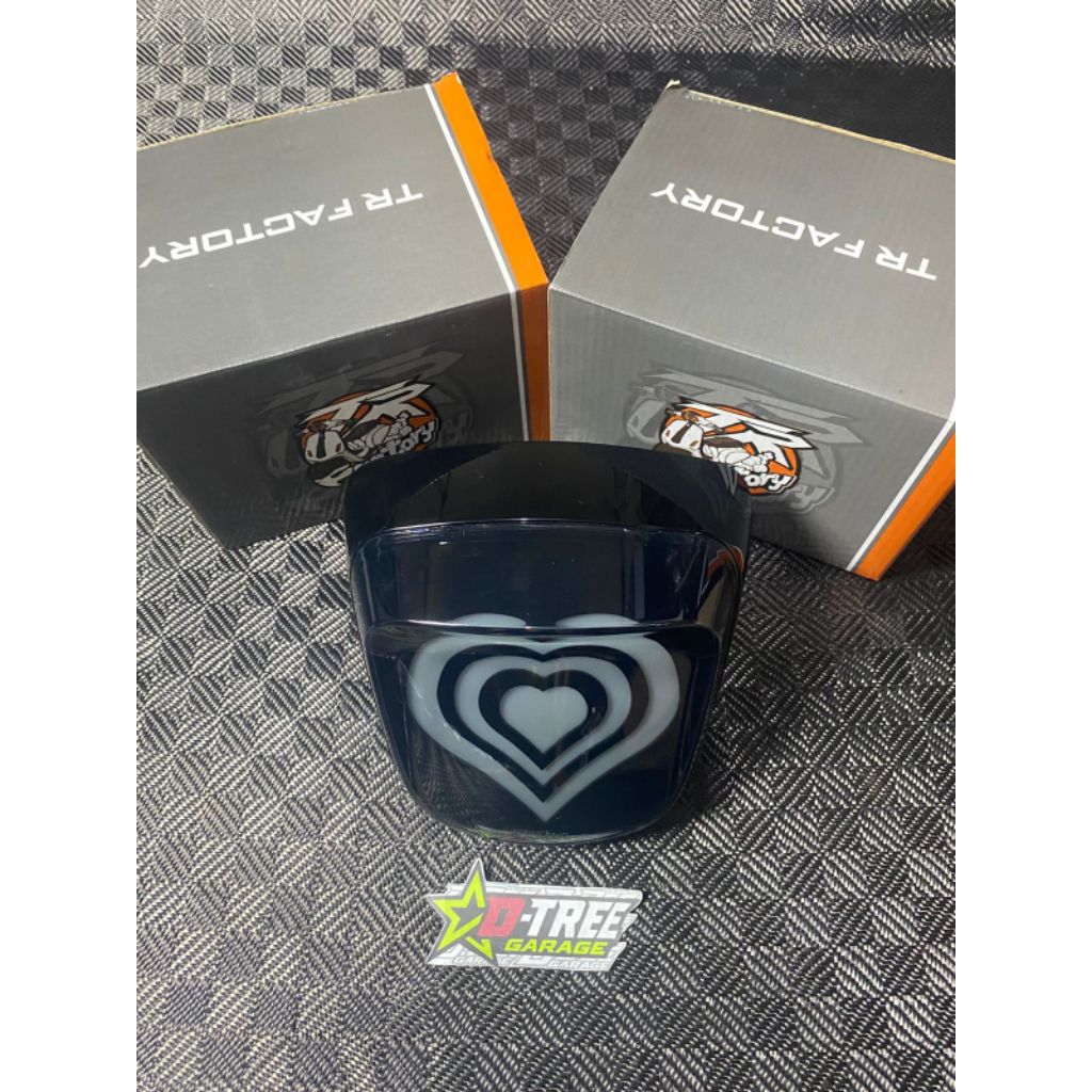 lampu belakang vespa sprint lampu led vespa hadlame belakang vespa matic lampu Custom vespa matic