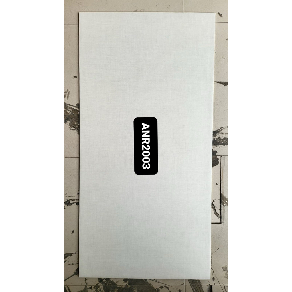 vinyl lantai roll 2mm | vinyl roll Arni | Jual vinyl gulungan heterogen