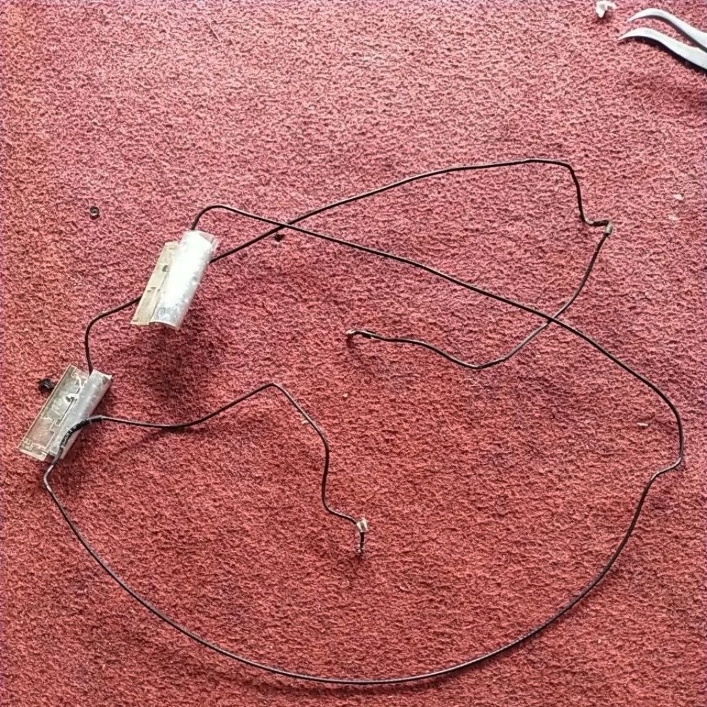 antena wifi hp 431 kable flexi wifi hp 431