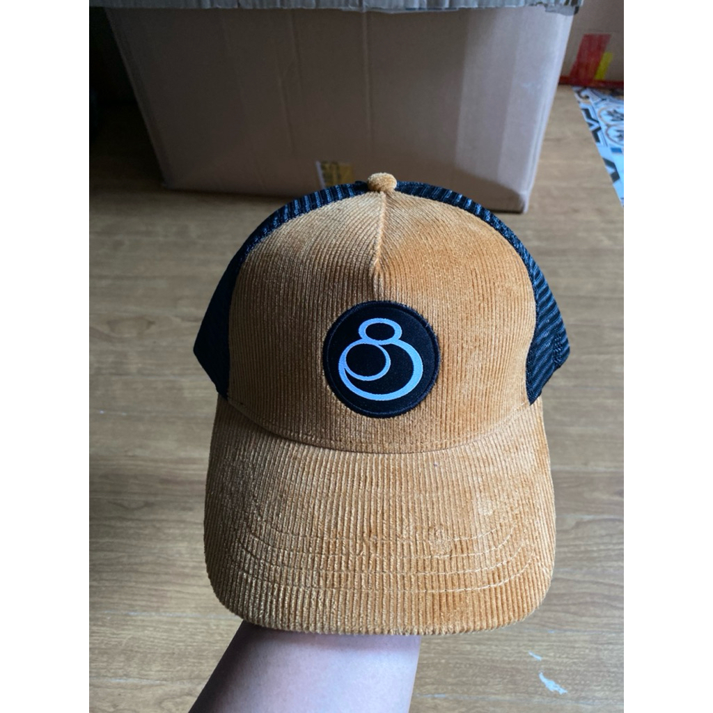 TOPI JUICE EMATIC ORIGINAL