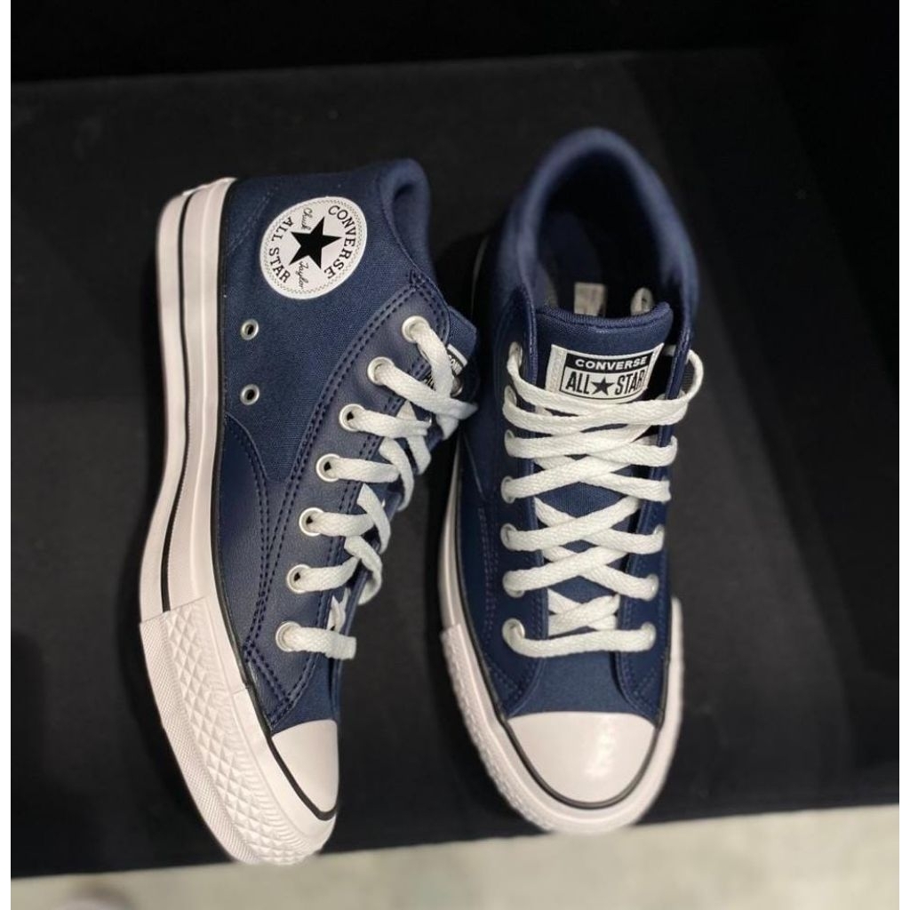 sepatu Converse original store converse