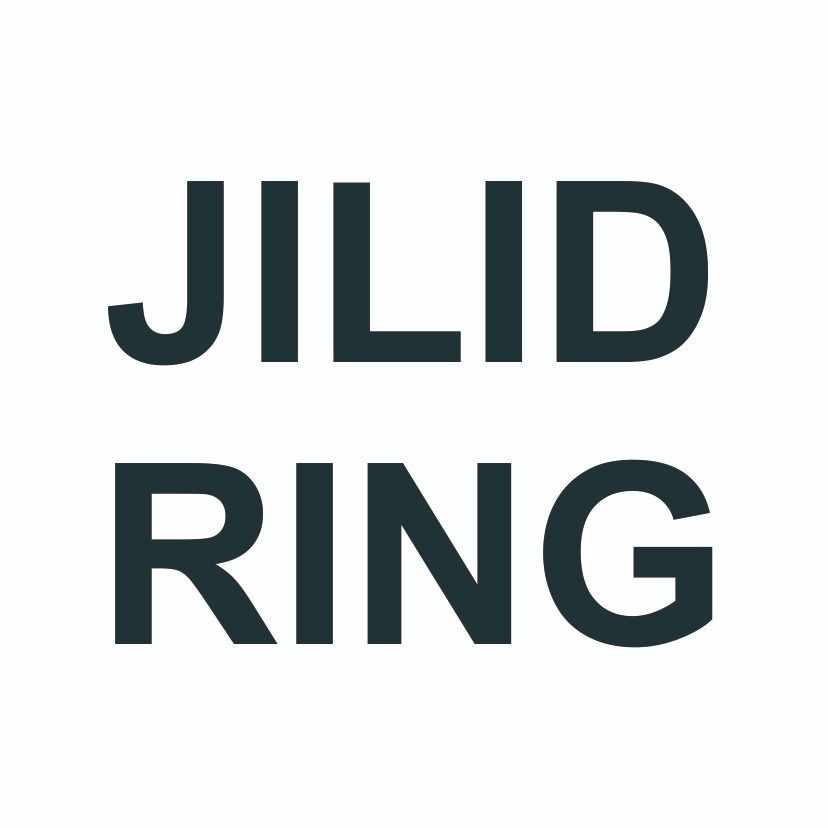 Jilid Ring Kawat