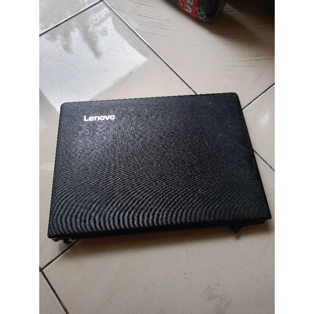 casing layar laptop Lenovo Ideapad 310-1415K