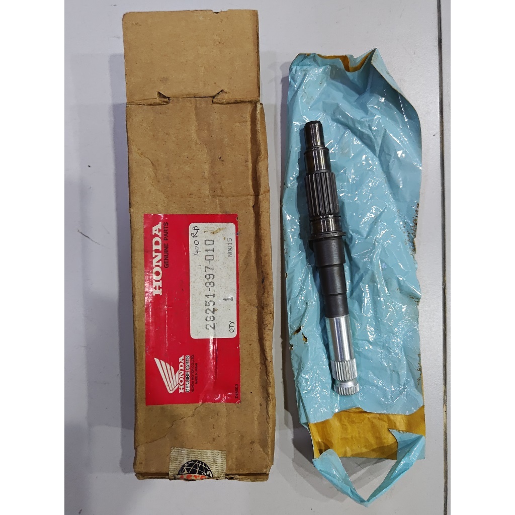 as engkol cg110 cg125 ori