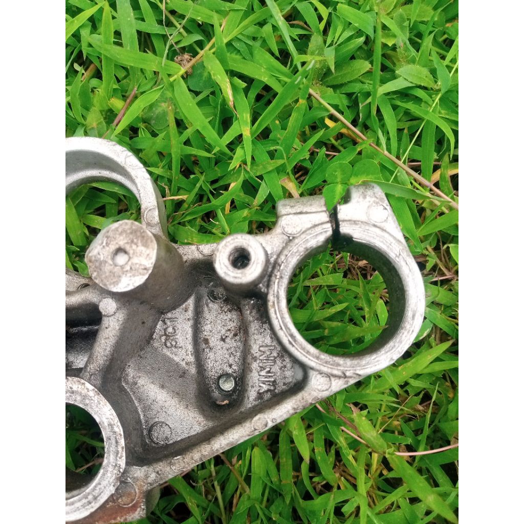 segita t atas vixion old original