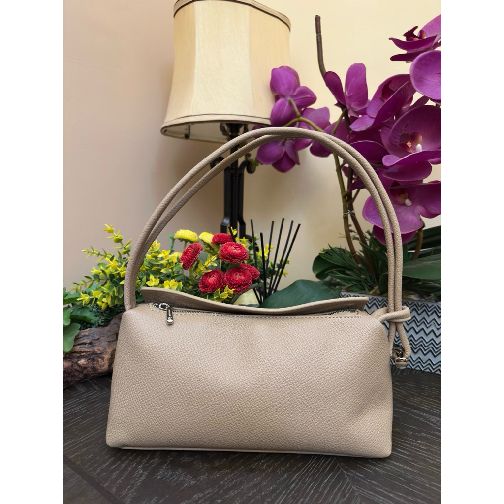 Longchamp Roseau 1:1