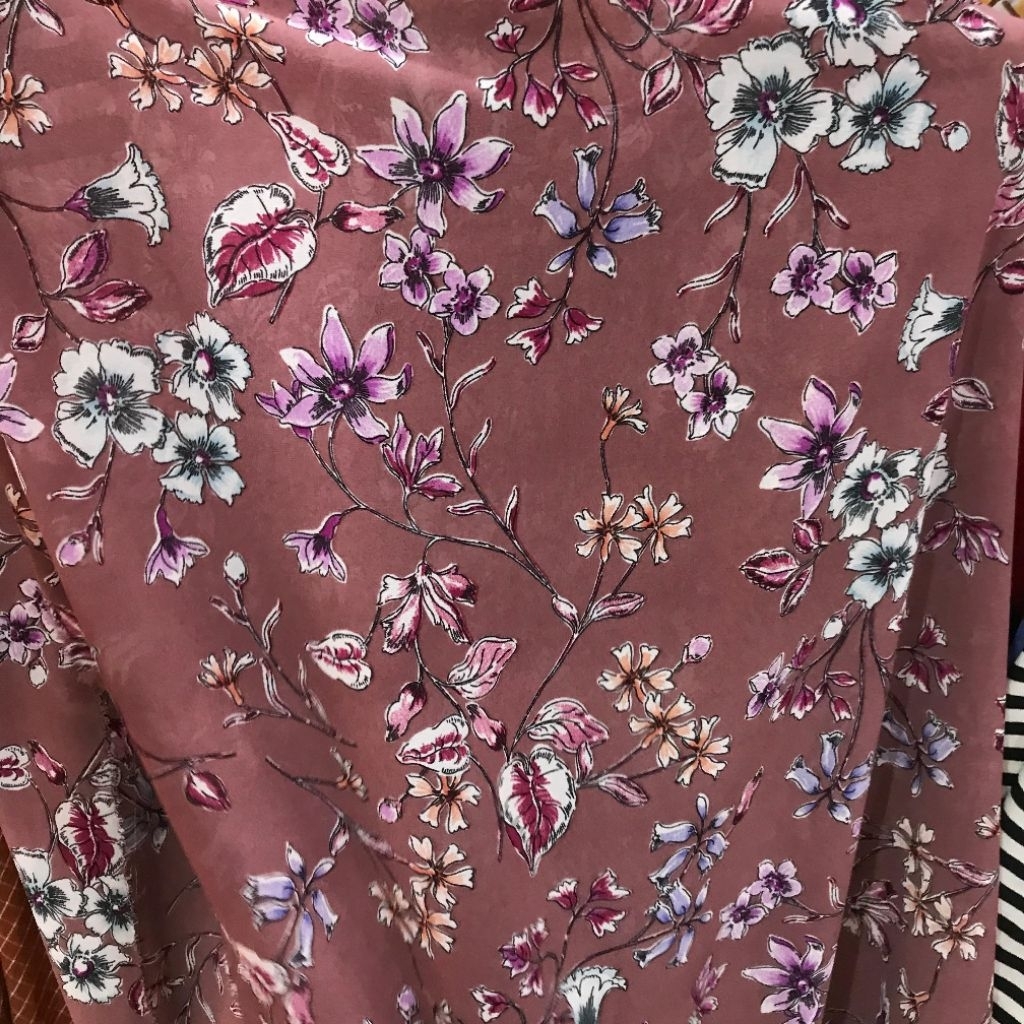 kain ceruti motif - kain ceruty motif - kain ceruti premium - kain ceruty import jj