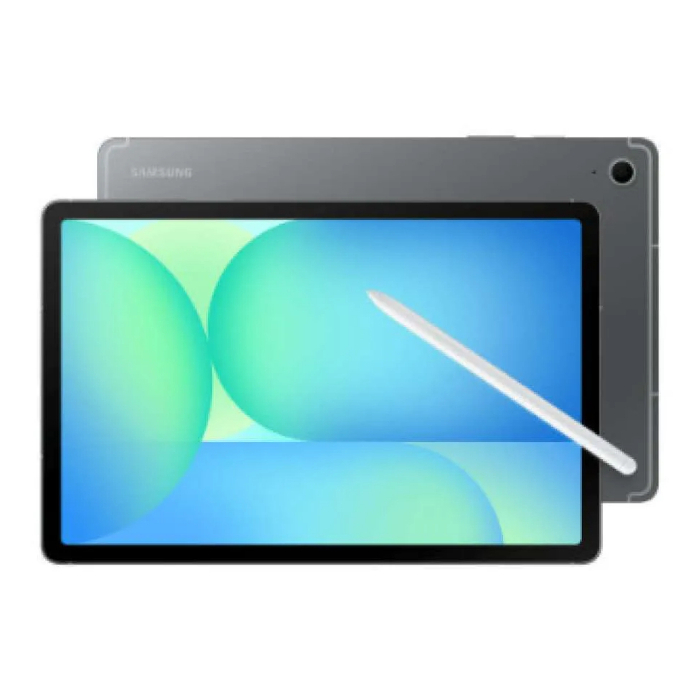 Samsung Galaxy TAB S10 FE PLUS 12/256GB 5G | Exynos 1580 | 10090 mAh