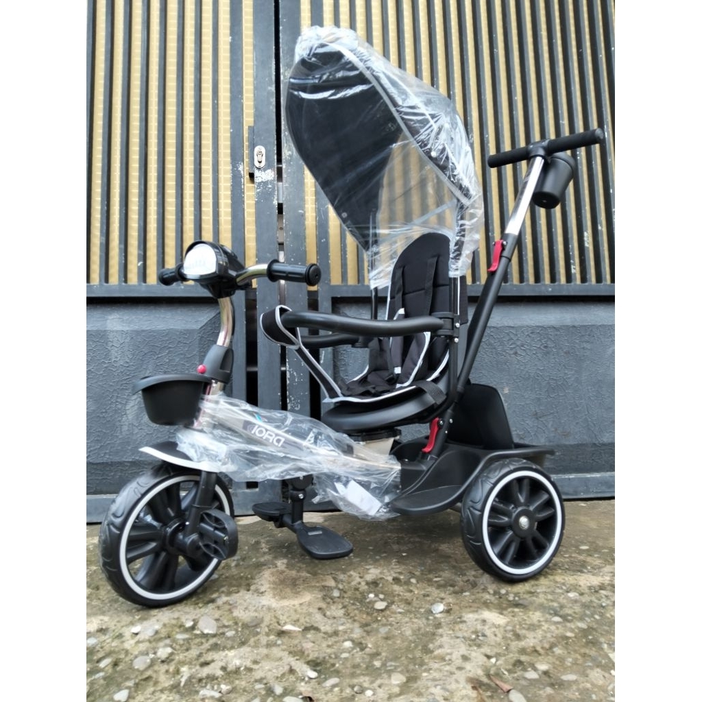 SEPEDA ANAK RODA 3/SEPEDA ANAK/SEPEDA 3 RODA/SEPEDA RODA 3/SEPEDA TIGA RODA/SEPEDA RODA TIGA/SEPEDA 