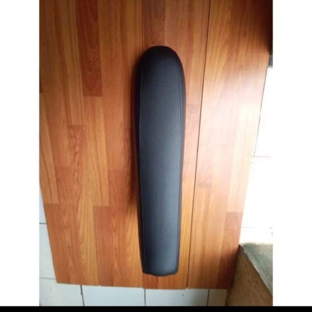 JOK KTM 85 SADEL JOK KTM 85 JOK KTM 85 SEAT KTM 85